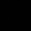 anayrios01